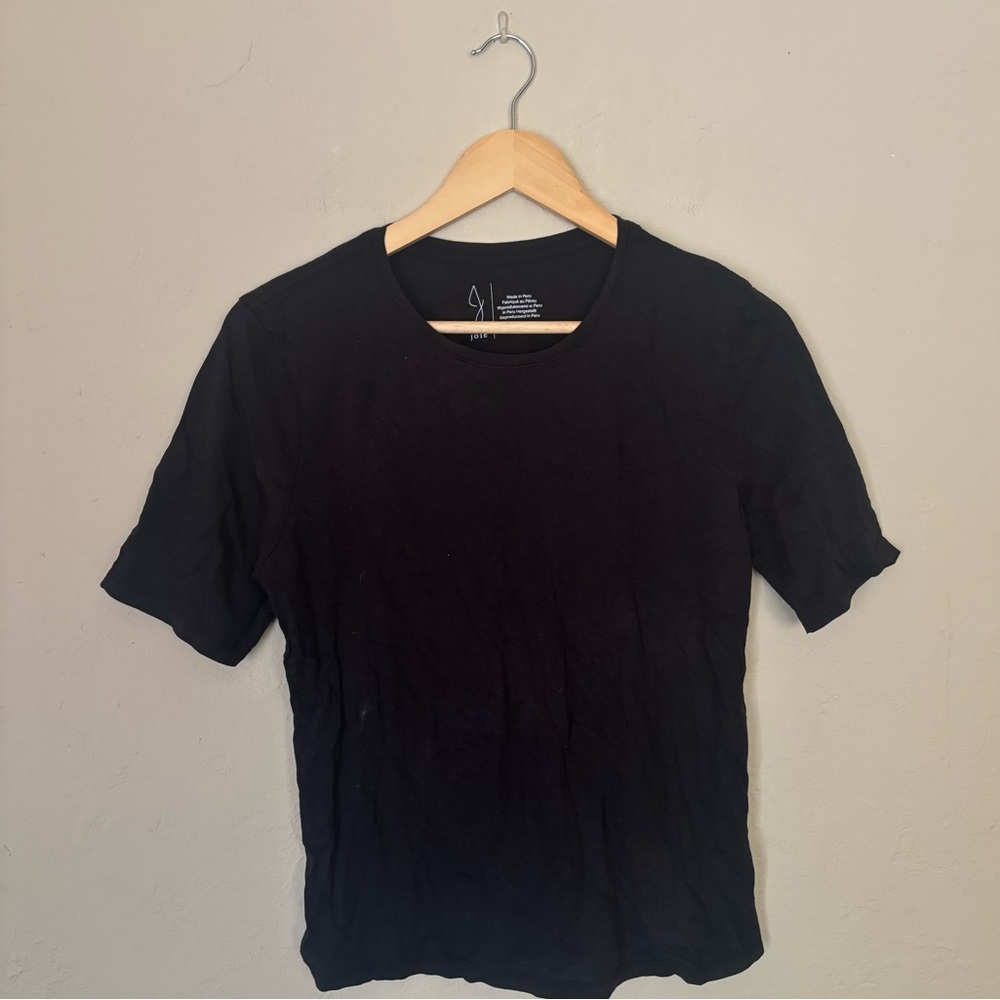 JOIE TSHIRT